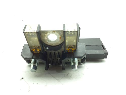Electronic module NISSAN MICRA V (K14) 0.9 IG-T | BP38401758M83 - Image 2