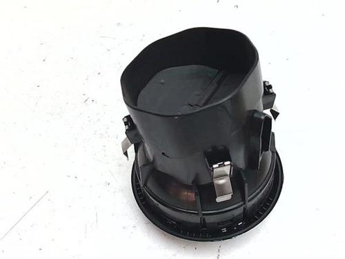 Luftventil MERCEDES-BENZ A-CLASS (W176) A 200 CDI / d (176.008) | BP38373868I21 - Image 3