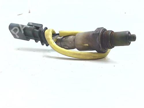 electronic-sensor-opel-corsa-f-p2jo-2019-38390870 main image