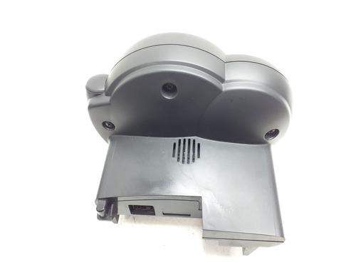 Instrument cluster MINI MINI Convertible (F57) Cooper | BP39435122C47 - Image 4