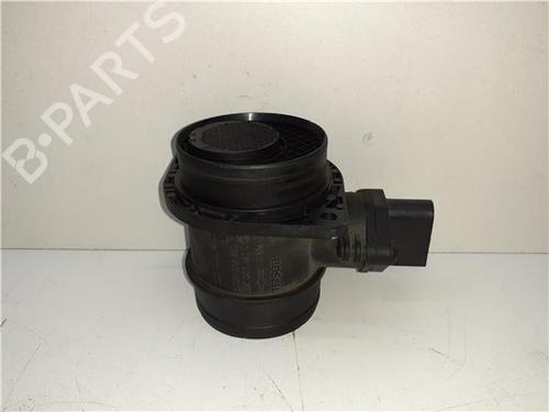 Used Mass air flow sensor Mass air flow sensor 38357110 38357110