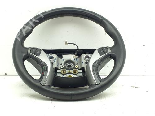 Volante Volante 38616982 38616982