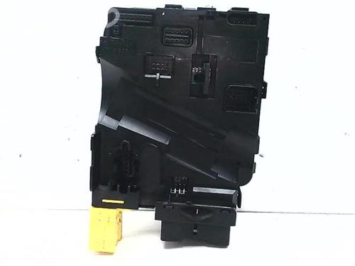 Electronic module VW GOLF V (1K1) 2.0 TDI 16V | BP38392118M83 - Image 3