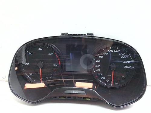 instrument-cluster-seat-leon-5f1-2012-2013-2014-2015-2016-2017-2018-2019-2020-2021-38351290 main image