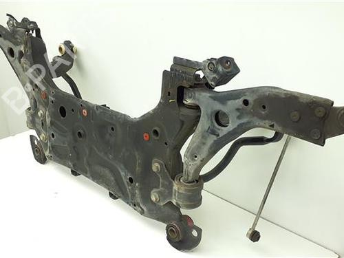 Subframe FORD KUGA II (DM2) 1.5 TDCi | BP38382151M9 - Image 3