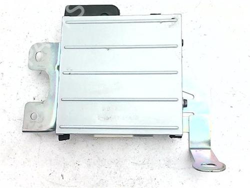 Control unit MAZDA CX-5 (KE, GH) 2.2 D AWD (KE2AW) | BP38397652M11 - Image 2
