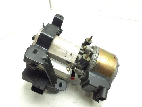 Suspension compressor CITROËN C5 II (RC_) 2.0 HDi (RCRHRH) | BP40044244M103 - Image 4