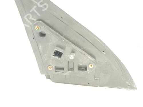 Bakspejl venstre KIA CEED (CD) 1.6 CRDi 115 | BP38349439C26 - Image 3