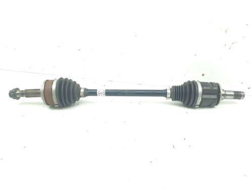 Used Left front driveshaft Left front driveshaft 38334287 38334287