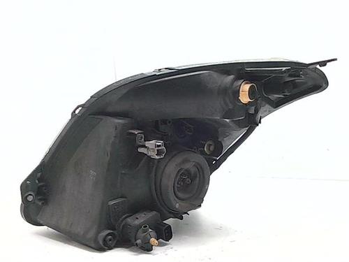 Right headlight SUZUKI SWIFT III (MZ, EZ) 1.3 (RS413, ZC11S) | BP38384797C29 - Image 7