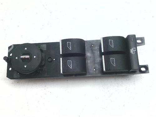 Used Left front window switch Left front window switch 38354451 38354451