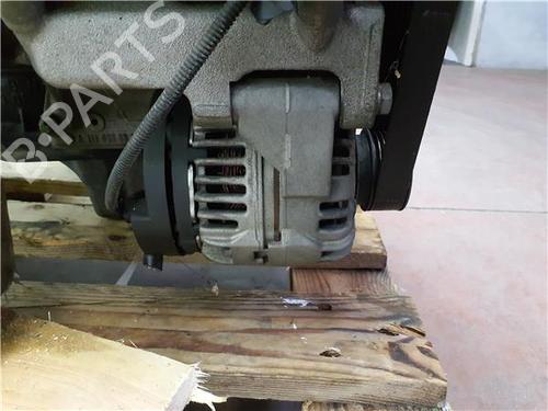 Used Alternator Alternator 38409775 38409775