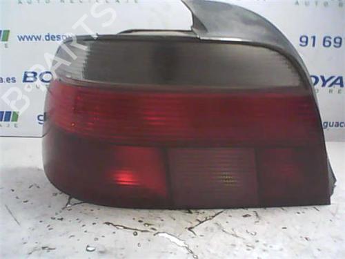 left-taillight-bmw-5-e39-1995-1996-1997-1998-1999-2000-2001-2002-2003-38352463 main image