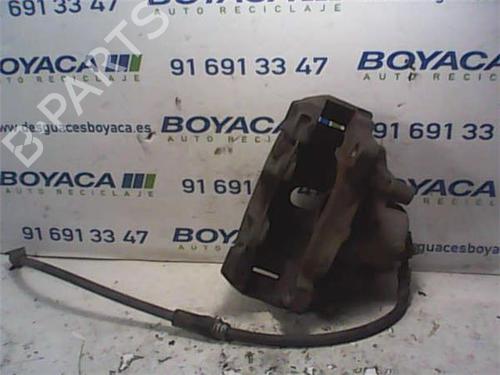 Right front brake caliper BMW 1 (E87) 118 i | BP38353113M104 - Image 2