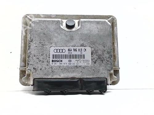 Used Control unit Control unit 38388452 38388452