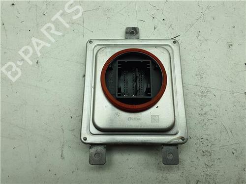 Used Electronic module Electronic module 38332870 38332870
