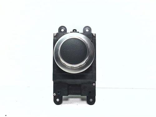 Used Switch Switch BMW 5 (E60) 530 i (258 hp) 40009126 40009126