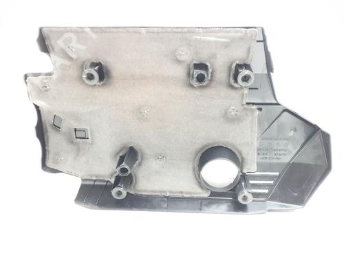 Upper protection CITROËN C5 X (ND_, NC_) PureTech 180 (ND5GFP) | BP40443588M93 - Image 2