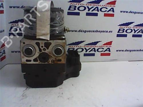 Used ABS pump ABS pump TOYOTA RAV 4 II (_A2_) 2.0 4WD (ACA21, ACA20) (150 hp) 40085664 40085664