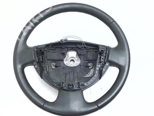 Used Steering wheel Steering wheel 38378647 38378647