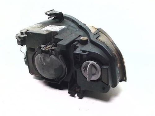 Right headlight AUDI A4 B7 (8EC) 2.0 TDI 16V | BP38390087C29 - Image 3