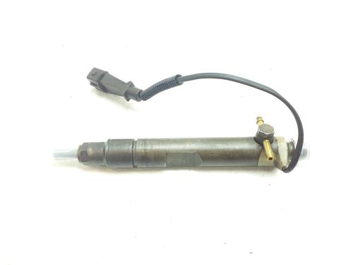 injector-seat-leon-1m1-1999-2000-2001-2002-2003-2004-2005-2006-38400962 main image