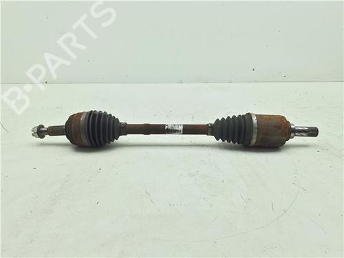 Used Left front driveshaft Left front driveshaft 38394377 38394377