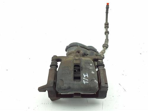Used Left rear brake caliper Left rear brake caliper 38389887 38389887