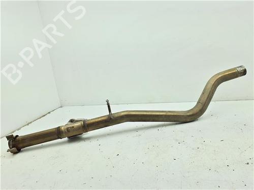 Exhaust system MERCEDES-BENZ VITO Van (W447) 110 CDI (447.601, 447.603, 447.605) | BP38372571M121 - Image 3
