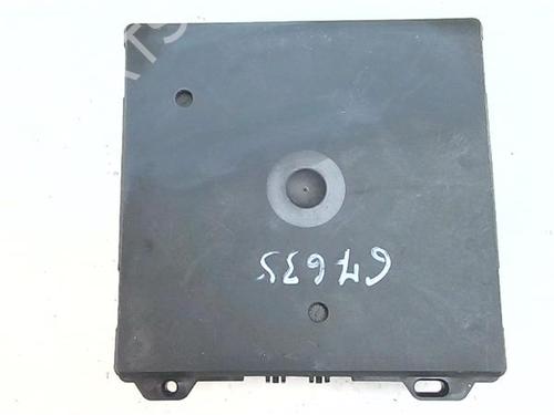 Electronic module SEAT CORDOBA (6L2) 1.9 SDI | BP38404883M83 - Image 2