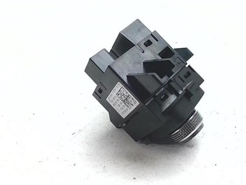 Switch AUDI Q7 (4MB, 4MG, 4MQ) 3.0 TDI quattro | BP38393576I30 - Image 4