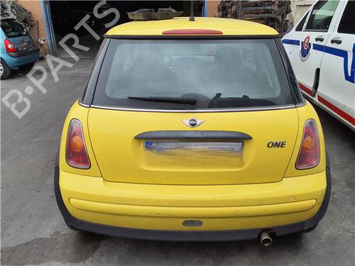 rear-bumper-mini-mini-r50-r53-2001-2002-2003-2004-2005-2006-38399778 main image