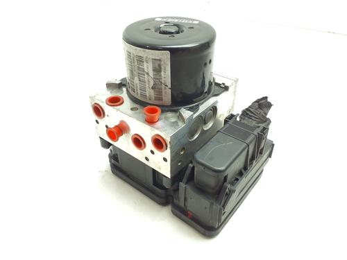 ABS Bremseaggregat ABS Bremseaggregat 38619991 38619991