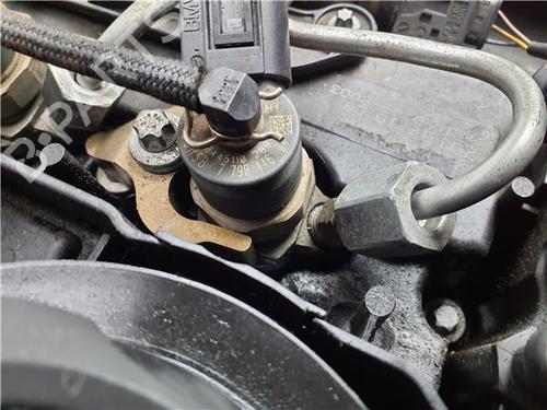 Engine BMW 1 (E81) 118 d | BP38396503M1 - Image 4
