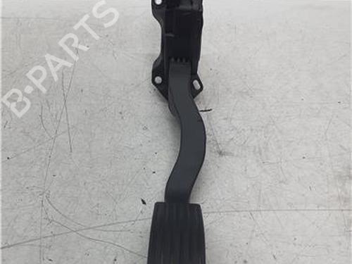 bremsepedal bremsepedal 38364752 38364752