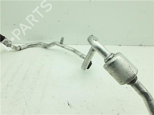AC pipe SEAT ARONA (KJ7, KJP) 1.0 TSI | BP38397912M126 - Image 2
