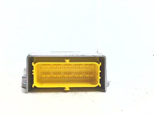 Modulo electronico Modulo electronico 38729440 38729440