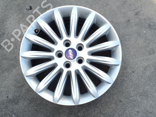 Used Rim Rim 38401442 38401442