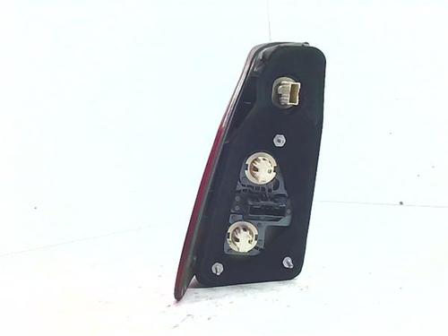 Right taillight BMW X5 (E53) 3.0 d | BP38394829C35 - Image 4