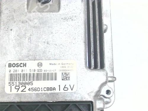 Used Control unit Control unit 38377945 38377945