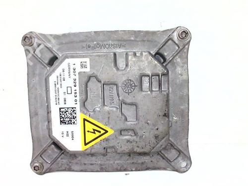 Electronic module BMW 3 Coupe (E92) 325 i | BP38387137M83 - Image 6