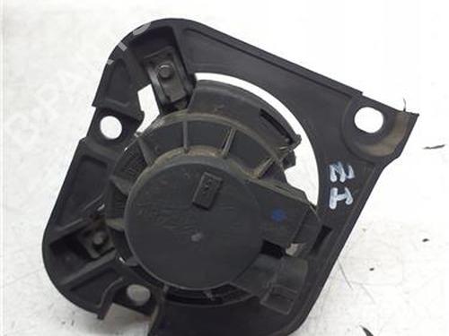 Left front fog light FIAT 500 (312_) | BP38332712C30 - Image 2
