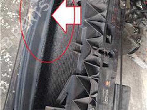 crossmember-seat-leon-1p1-2005-2006-2007-2008-2009-2010-2011-2012-2013-38398645 main image