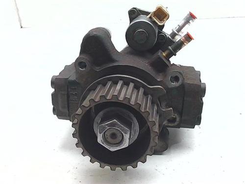 Used Injection pump Injection pump 38388550 38388550