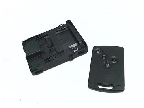 ignition-barrel-renault-megane-ii-saloon-lm01_-2003-38375030 main image