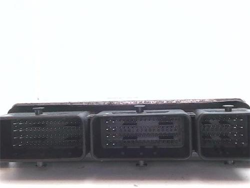Engine control unit (ECU) INFINITI Q30 1.5 D | BP38391847M57 - Image 3