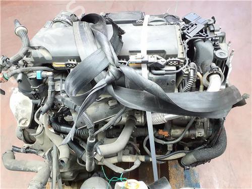 Motor Motor 38384740 38384740