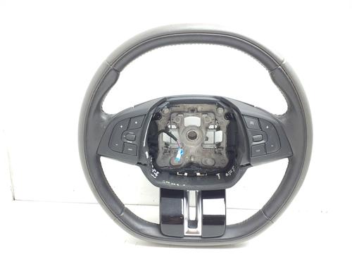 rat-citroen-c4-cactus-2014-38402119 main image