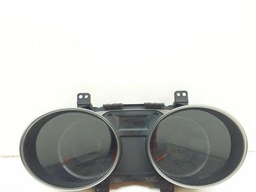instrument-cluster-hyundai-ix35-lm-el-elh-2009-2010-2011-2012-2013-2014-2015-2016-38367659 main image
