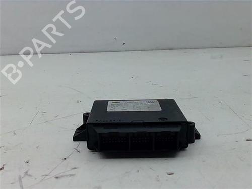 Used Control unit Control unit 38404482 38404482